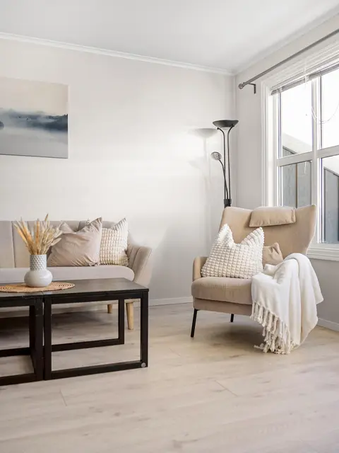 Demo-Inserat-Beispielwohnung